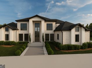 5010 Pindos Trl SW, Acworth, GA 30127