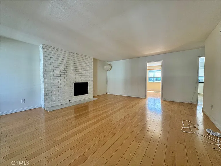 15502 Williams St #N — Photo 3