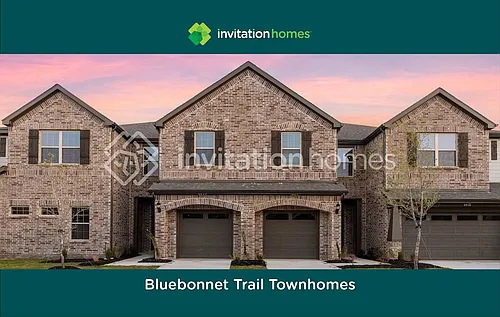 6411 Blue Trl Photo 1
