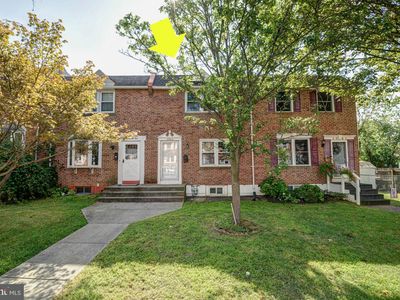 3082 W Court Ave, Claymont, DE, 19703