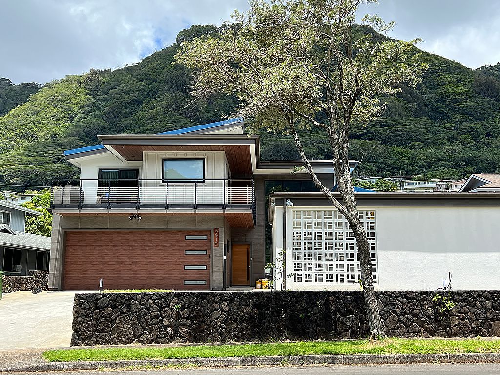 3418 Manoa Rd, Honolulu, HI 96822 | Zillow