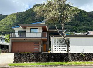 3418 Manoa Rd, Honolulu, HI 96822