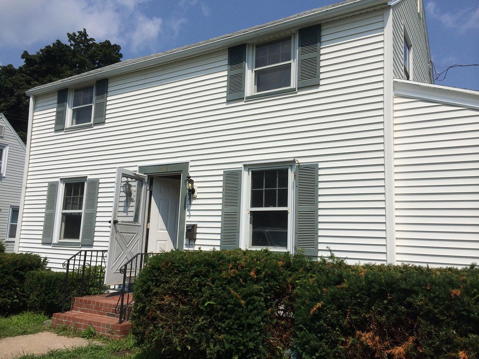 1418 Latta Rd, Rochester, NY 14612 Zillow