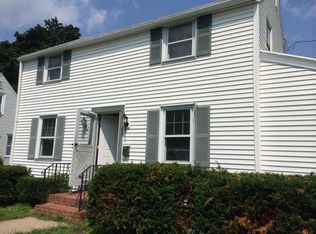 1418 Latta Rd, Rochester, NY 14612