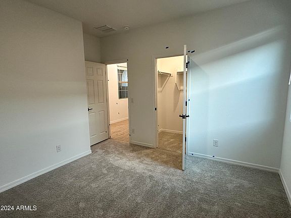 5th image of 5524 W THURMAN Drive