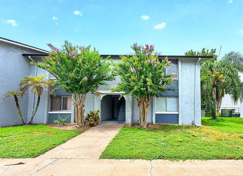 1st image of 4737 S TEXAS AVENUE #4737D