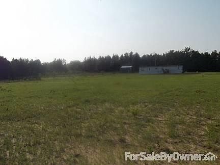 3br 2ba 1998 Mobile Home with workshop