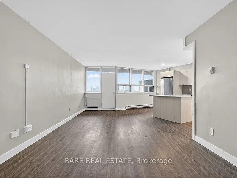 4340 Bloor St W #602 — Photo 7