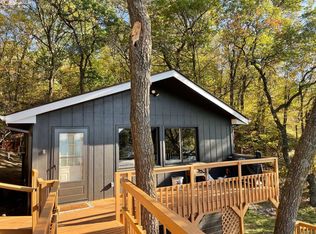 34339 Shamineau View Trl, Motley, MN 56466