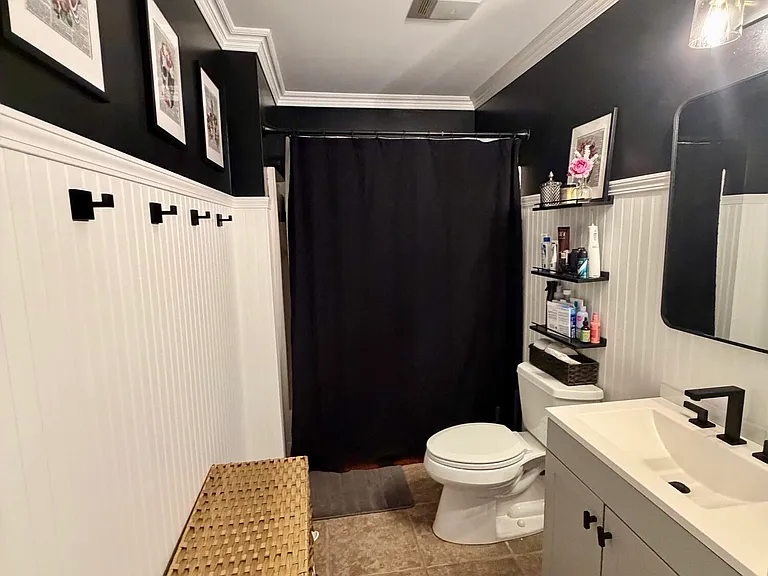 3406 Hermitage Ct — Photo 14