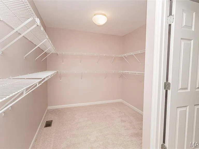 4344 Westhampton Place Cir — Photo 31