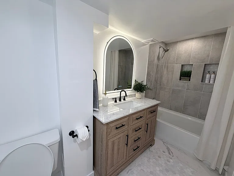 5381 S Dunkirk Way — Photo 24