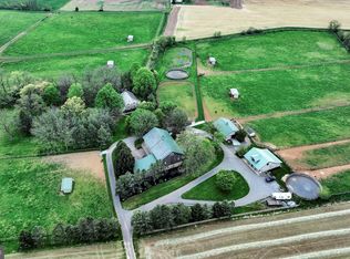 177 Valley Ln, Annville, PA 17003