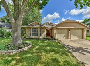 15306 Oak Terrace Dr, Houston, TX 77082