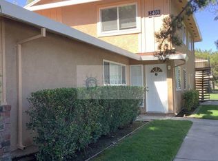 2409 Prescott Rd APT 2, Modesto, CA 95350