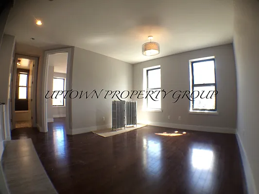 Rented by Uptown Property Group | media 6