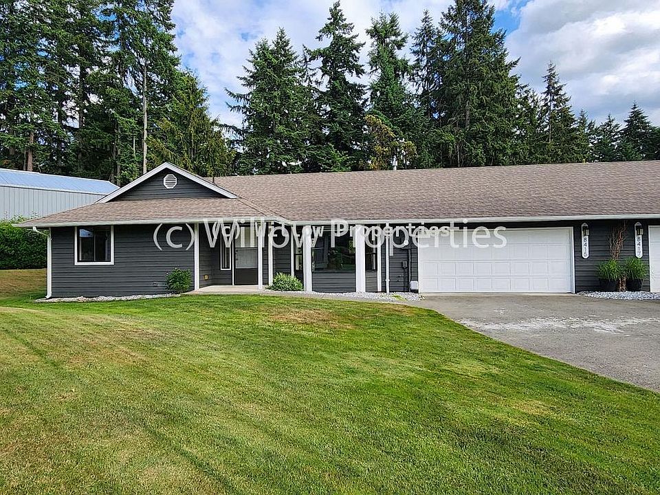 1st image of 8415 59th Avenue Ct E #0