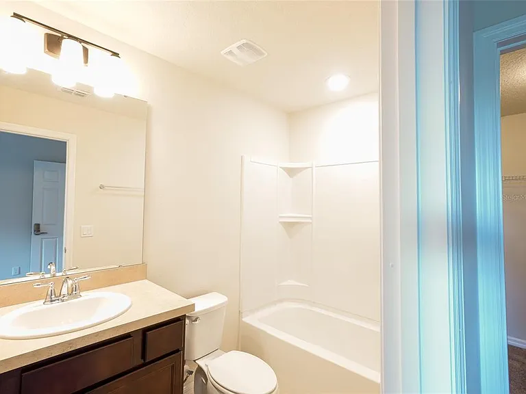 2779 Matera Dr — Photo 14