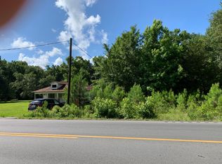 6381 Highway 162, Hollywood, SC 29449