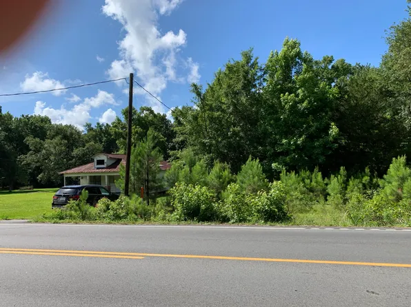 6381 Highway 162, Hollywood, SC 29449