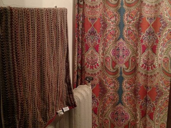 2nd image of 2957-65 N Bartlett Ave #2957-6522