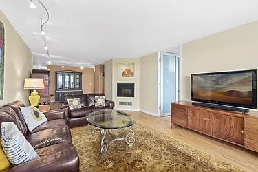 Sold by Argo Residential