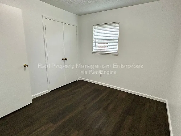633 Lotus Ave — Photo 15