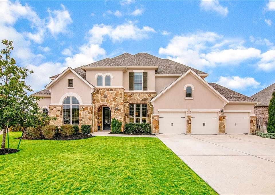 1st image of 9024 Eagle Vista Ct