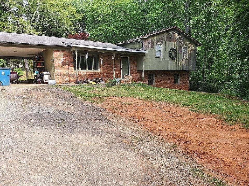 1st image of 602 Conley Rd