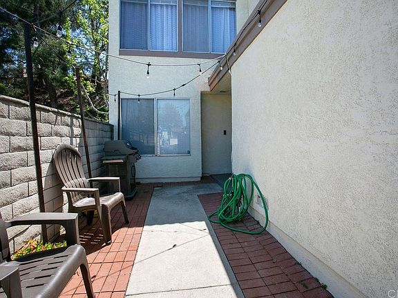 2nd image of 5520 E Vista Del Dia