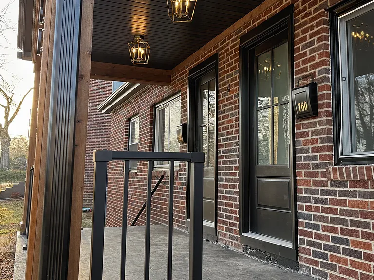 758 Maple St #762 — Photo 1
