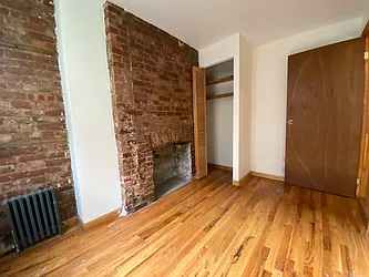 Rented by Best Apartments North Inc