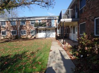 170 Jervis Ave #170, Farmingdale, NY 11735