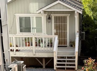 432 Linden Ave, Auburn, CA 95603