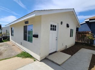 511 S 3rd St #513, Alhambra, CA 91801