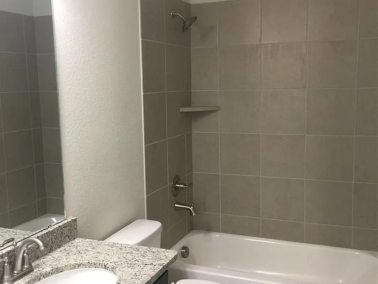 1516 Chama Dr — Photo 5