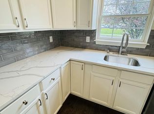71 Hospital Ave UNIT A, Danbury, CT 06810