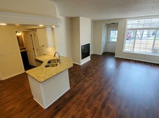 1934 Sapphire Point, Eagan, MN 55122