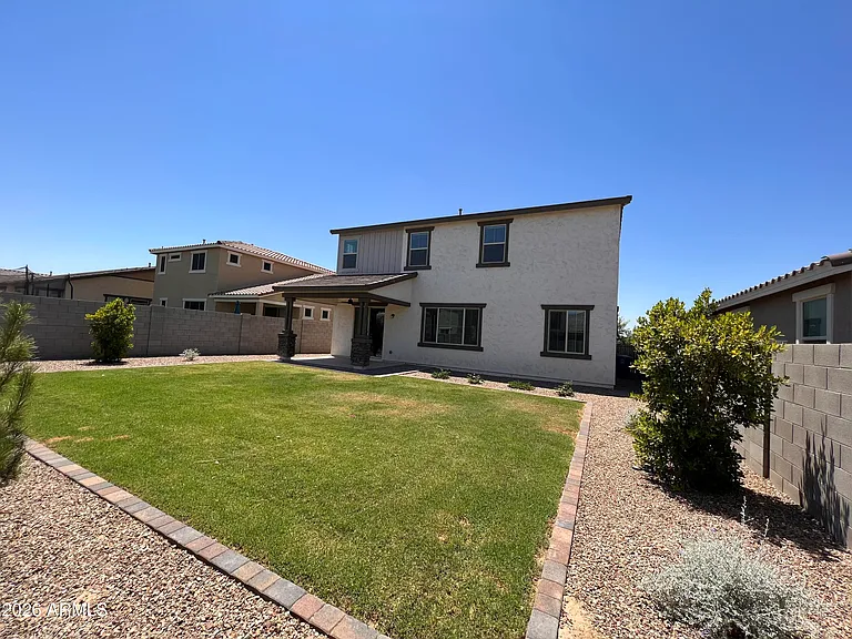 23036 E Escalante Rd — Photo 49