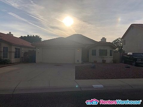 1st image of 7722 N 30th Dr