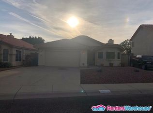 7722 N 30th Dr, Phoenix, AZ 85051