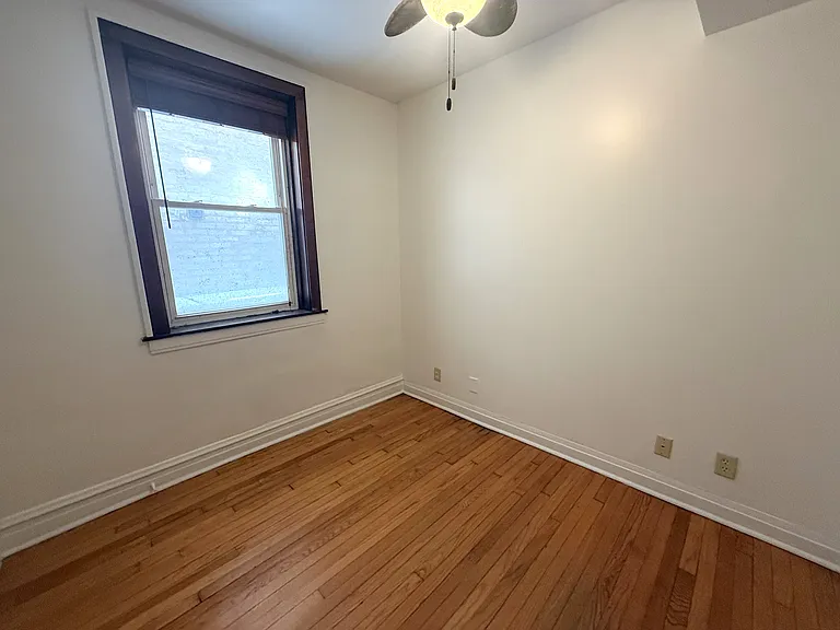 3522 N Bell Ave #G — Photo 13