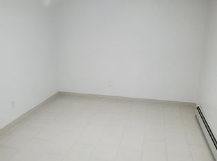 13012 59th Ave, Flushing, NY 11355