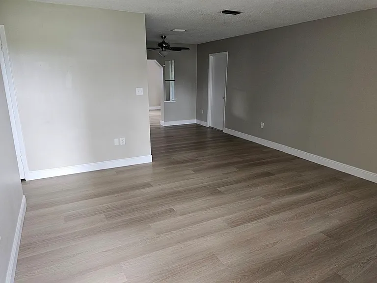 3204 Marlin Dr — Photo 5