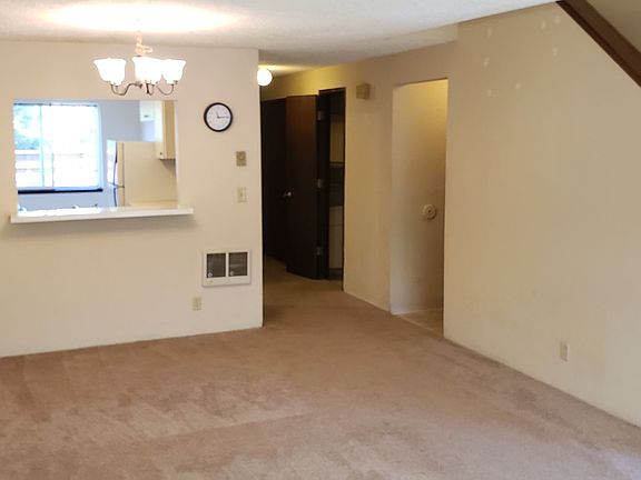 3rd image of 4355 & 4357 Dillard Rd #4355