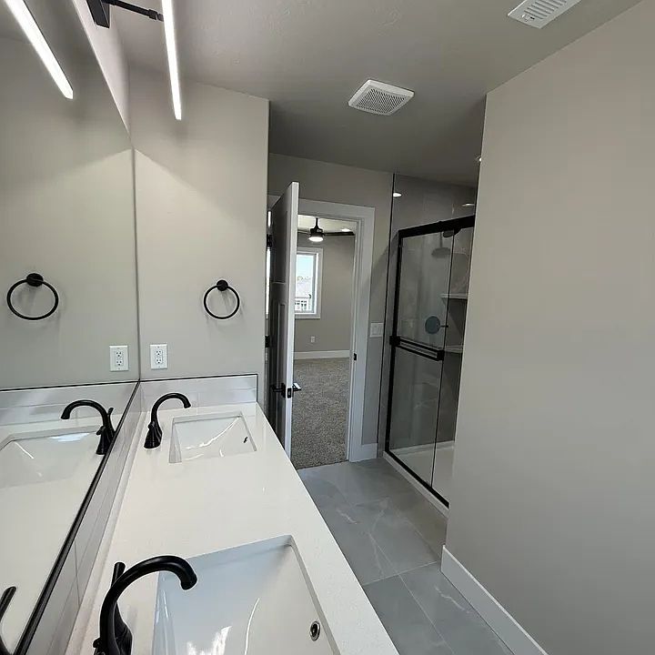 1st image of 774 Rio Vista Loop