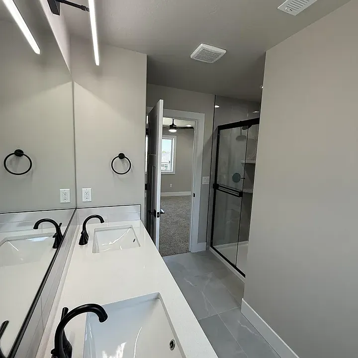 774 Rio Vista Loop