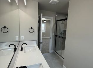 774 Rio Vista Loop, Richland, WA 99352