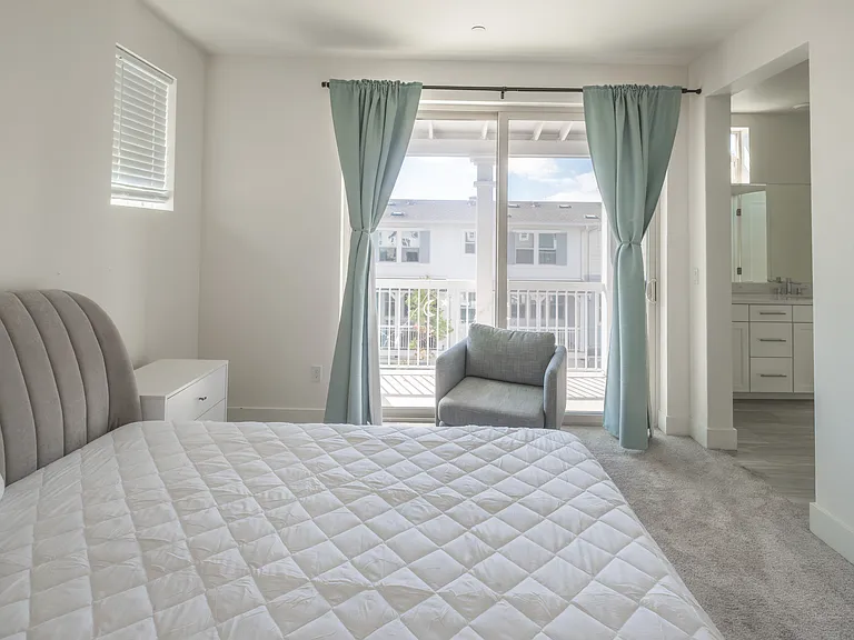 8583 Leeward Way — Photo 6