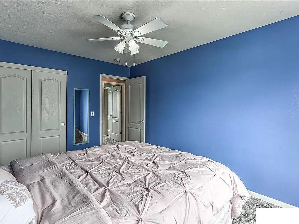 1st image of 18803 Cinnamon St